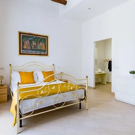 Apartment With Balcony In Palazzo Diaz By Wonderful Italy Napoli Esterno foto